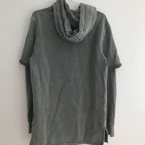 kith lexington hoodie